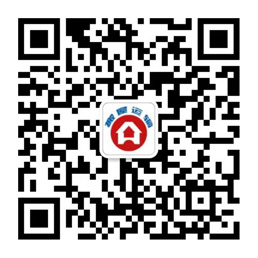 人人搬家微信公众号