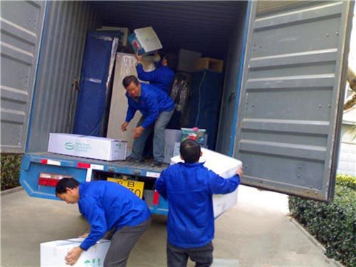 <a href='http://www.bxbj.cn/' title='广州<a href='http://www.bxbj.cn/' title='搬家' target='_blank'>搬家</a>公司' target='_blank'>广州<a href='http://www.bxbj.cn/' title='搬家' target='_blank'>搬家</a>公司</a>