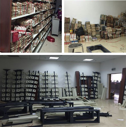 广州<a href='http://www.bxbj.cn/' title='搬家' target='_blank'>搬家</a>公司 <a href='http://www.bxbj.cn/' title='广州<a href='http://www.bxbj.cn/' title='搬家' target='_blank'>搬家</a>公司' target='_blank'>广州<a href='http://www.bxbj.cn/' title='搬家' target='_blank'>搬家</a>公司</a>