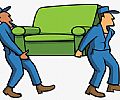 关注“人人搬家物流”公众号领取优惠券